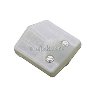 Filter vazduha H 61 66 266 mrežasti MTB