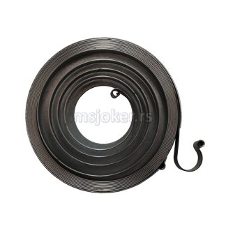 Povratna opruga S 044 066