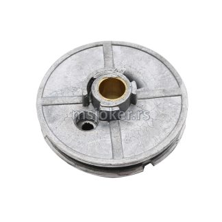 Kotur kanapa S 041 050 051 075 stari tip metalni