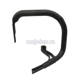 Cevasta ručka Dolmar 100 400 or