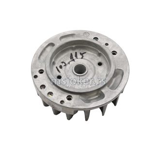 Magnet Dolmar 109 111 115