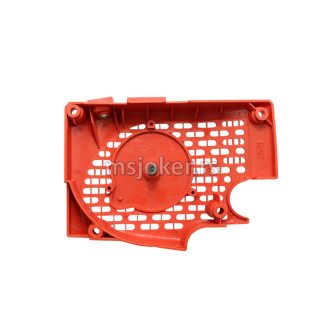 Dekla startera Dolmar 109 111 115