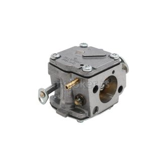 Karburator H 61 268 272 novi tip Tillotson