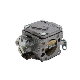 Karburator H 61 268 272 novi tip Tillotson
