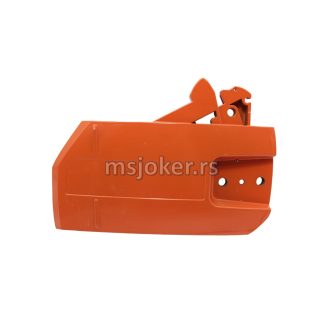 Dekla mača H 61 266 268 China