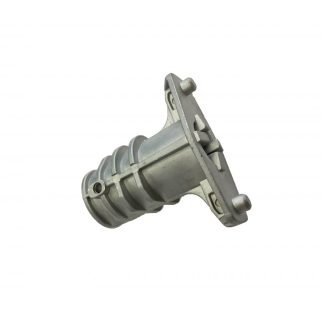 Nosač noža kosačice MB 253 443 448