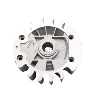 Magnet S 017 018 170 180