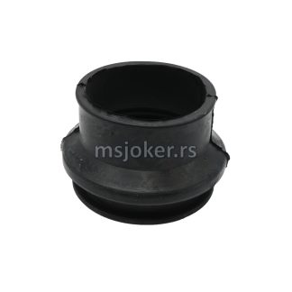 Guma karburatora Tomos BT50