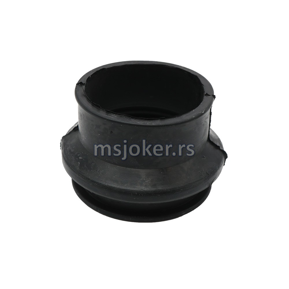 Guma karburatora Tomos BT50