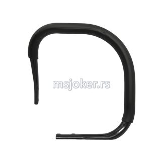 Cevasta ručka S 044 046 440 460 MTB