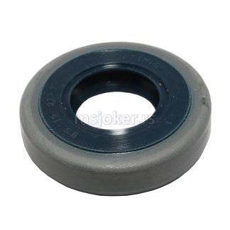 Semering 15x32x7 mm Inis