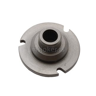 Nosač lamela kvačila I brzine Tomos A35 A5