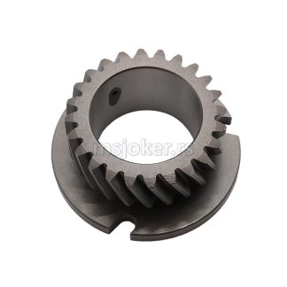 Nosač lamela kvačila II brzine Tomos A35 A5