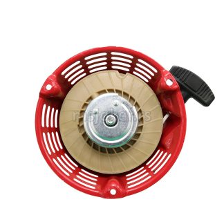 Dekla startera Honda G 200 sa šoljom kpl.