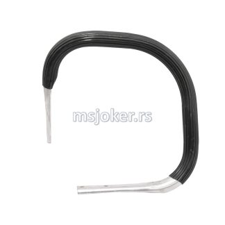 Cevasta ručka Kineske testere PN 3800  Villager 16-20 China