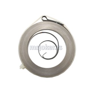 Povratna opruga IMT 506  506.05.102 KVALITET