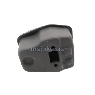 Auspuh Partner 351 371 421 China