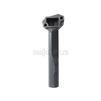 Grlo karburatora B&S 3,5 do 4 KS novi tip THORP