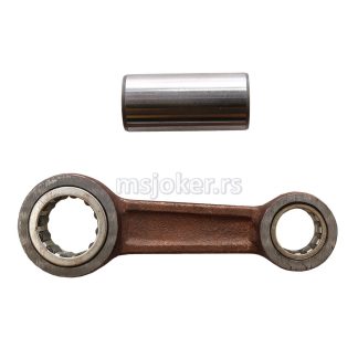 Klipnjača H 61 China