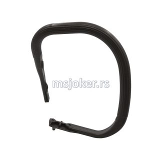 Cevasta ručka H 340 345 350 China