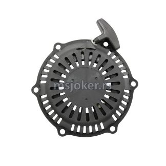 Dekla startera GGP SV200 6 KS OHV THORP