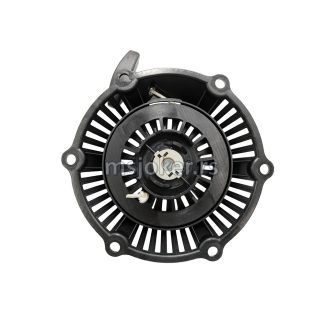 Dekla startera GGP SV200 6 KS OHV THORP