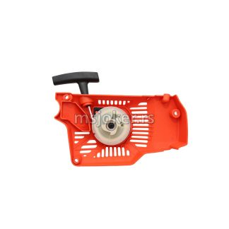 Dekla startera Kineske testere PN 3800 kpl  China