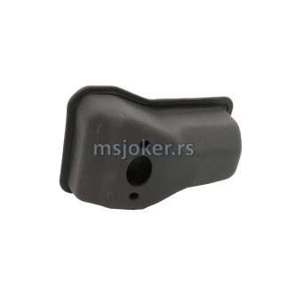 Auspuh Kineske testere PN 3800  Villager 16-20 China