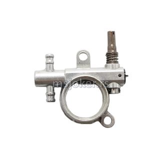 Uljna pumpa Kineske testere PN 3800  Villager 16-20