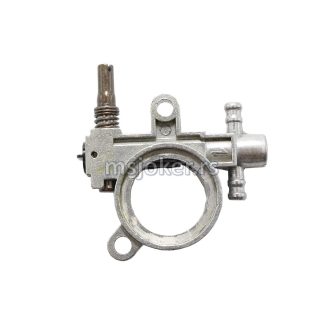 Uljna pumpa Kineske testere PN 3800  Villager 16-20