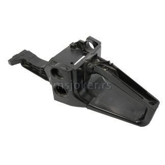 Rezervoar Kineske testere PN 4500 5200 Villager 24-30 sa rukohvatom