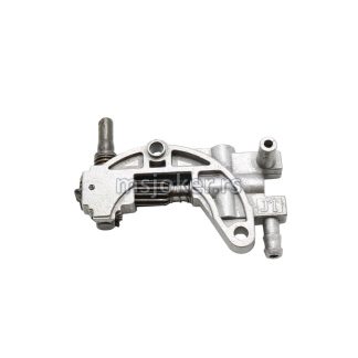 Uljna pumpa Kineske testere PN 4500  Villager 24-30