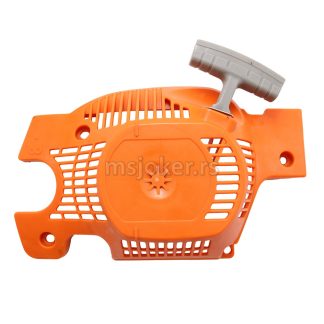 Dekla startera H 137 142 kpl  China