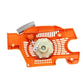 Dekla startera H 137 142 kpl  China