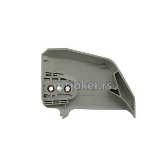 Dekla mača S 017 018 021 023 025 170 180 210 230 250 MTB