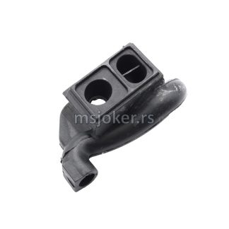 Guma karburatora S 038 380 Ital