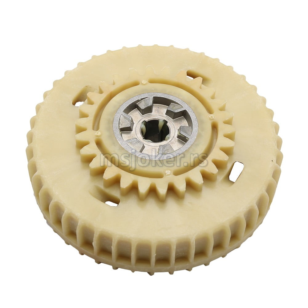 Zupčanik Einhell ( unutrašnji zubi ) - Slika 2