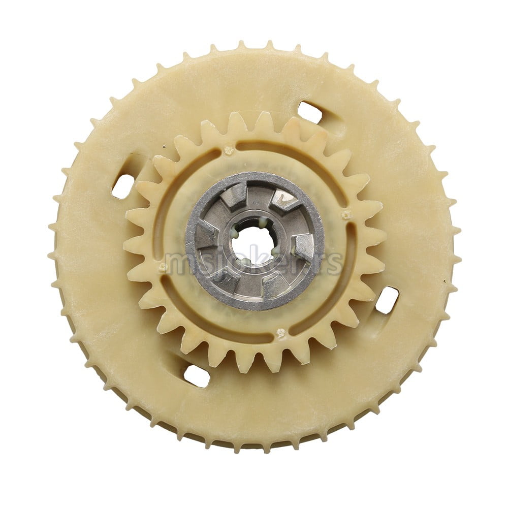 Zupčanik Einhell ( unutrašnji zubi ) - Slika 3