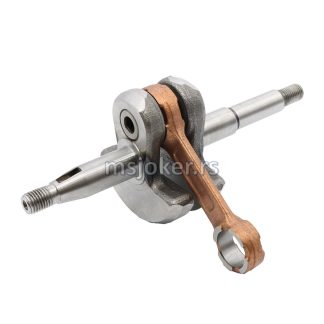 Radilica Kineske testere PN 3800  Villager 16-20