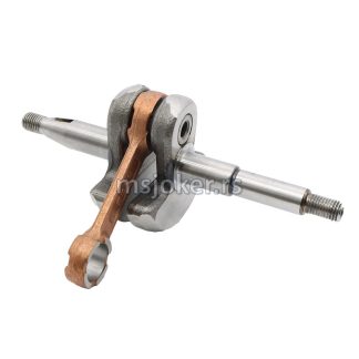 Radilica Kineske testere PN 3800  Villager 16-20