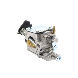 Karburator Kineske testere PN 3800 Villager 16-20 MTB