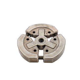 Kvačilo Kineske testere PN 3800 Villager 16-20