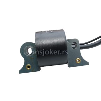 Bobina Motorco DMB  LA 300 - BOY 035