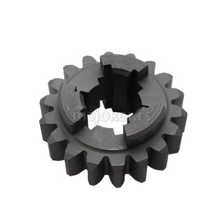 Zupčanik Z-18 IMT 506  506.03.105