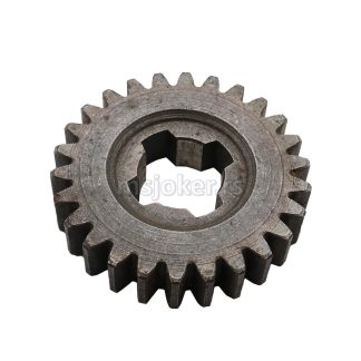 Zupčanik Z-26 IMT 506 506.03.122