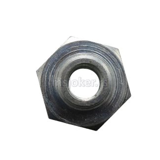 Navrtka glavnog vratila IMT 506