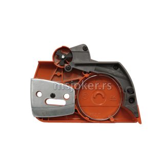 Dekla mača H 340 345 350 353 359 China