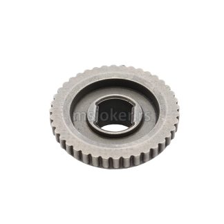 Uložak zupčanika Einhell električne testere