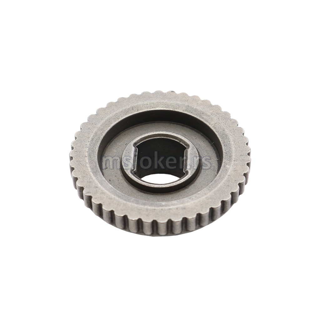 Uložak zupčanika Einhell električne testere - Slika 2