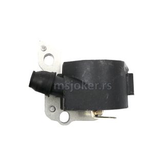 Elektronika Dolmar 109 110 111 115 MTB